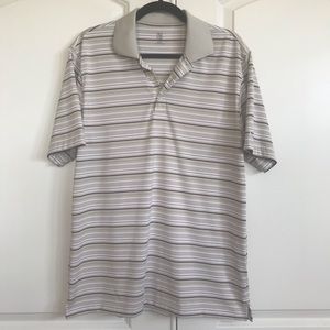 Men’s PGA Tour Polo Shirt